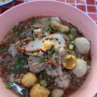 ก๋วยเตี๋ยวต้มยำน้าเสียง https://goo.gl/2ZduAs