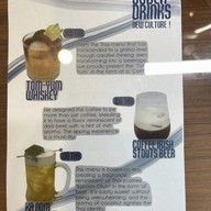 Bean Sprouts Specialty Coffee Bean Sprouts Specialty Coffee