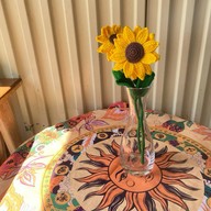 Trip and Sip crafts coffee club