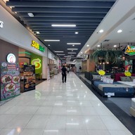 HomePro ประชาชื่น