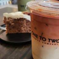 1:2 บ้านดู่ เชียงราย