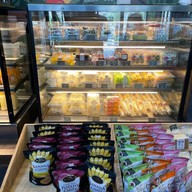 Café Amazon - DD286 สน.หจก.พี.เอส.ทีไพรัชบริการ