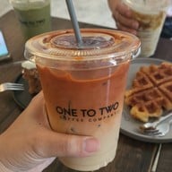 1:2 บ้านดู่ เชียงราย