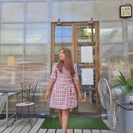 LANDIN Cafe