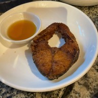 แม่มังกรซีฟู้ด ลาดพร้าว