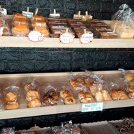 เมนูของร้าน Baan Kanom De' Pathum