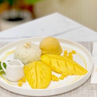 Tofu Tale (นมถั่วเหลืองสกัดสด) เซียร์ รังสิต (ใน Tops)