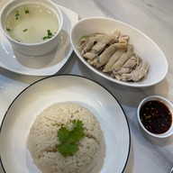 เมนูของร้าน Day Kin Kai Nite Kin Pu