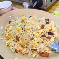 สุขสันต์