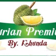 ร้านทุเรียน Durian All Year ประชาสงเคราะห์