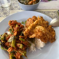 เมนูของร้าน คุณยู้ & Jit Coffee สำนักงานใหญ่
