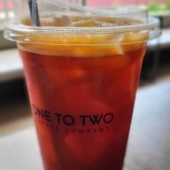 1:2 บ้านดู่ เชียงราย