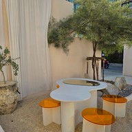บรรยากาศ SUN.ABSS SUN.ABSS