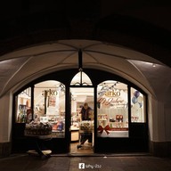 บรรยากาศ Innsbruck