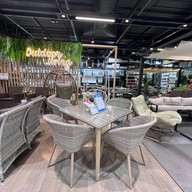 HomePro ประชาชื่น