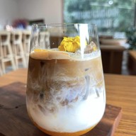 Bean Sprouts Specialty Coffee Bean Sprouts Specialty Coffee