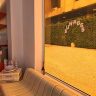 บรรยากาศ SUN.ABSS SUN.ABSS