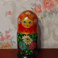 Cafe Restaurant СССР Saigon (Russian Restaurant)