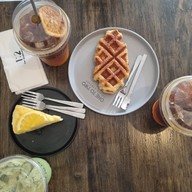 1:2 บ้านดู่ เชียงราย