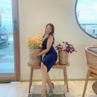 Mont Cafe & Restaurant พัฒนาการตัดใหม่