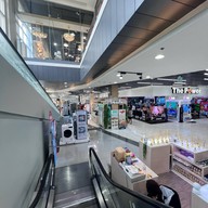 HomePro ประชาชื่น