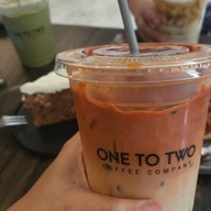 1:2 บ้านดู่ เชียงราย