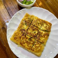 โรตีกันเอง บ้านปากลัด (HALAL)