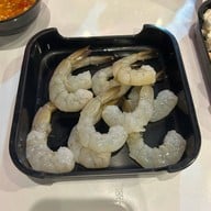 KOJI sushi สามวา มีนบุรี