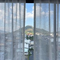 Courtyard by Marriott Phuket Town