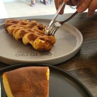 1:2 บ้านดู่ เชียงราย