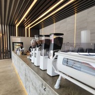 1:2 บ้านดู่ เชียงราย