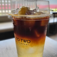 1:2 บ้านดู่ เชียงราย