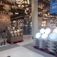 HomePro ประชาชื่น