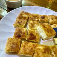 โรตีกันเอง บ้านปากลัด (HALAL)