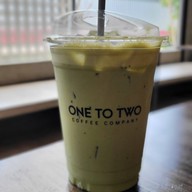 1:2 บ้านดู่ เชียงราย