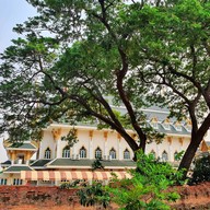 บรรยากาศ วัดขุนอินทประมูล