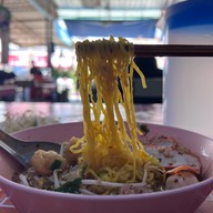 ก๋วยเตี๋ยวต้มยำน้าเสียง https://goo.gl/2ZduAs