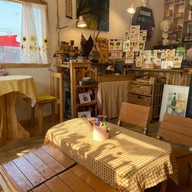 Trip and Sip crafts coffee club