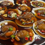 ราชาทะเลดอง วัดบึงทองหลาง