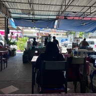 ก๋วยเตี๋ยวต้มยำน้าเสียง https://goo.gl/2ZduAs