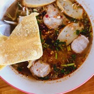 เจริญพุง (สนามบินเก่า)