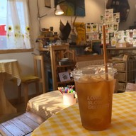 Trip and Sip crafts coffee club