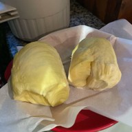 แม่มังกรซีฟู้ด ลาดพร้าว