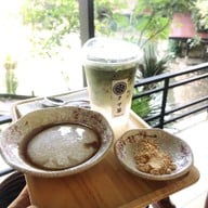 ครัวกะลา ห้างฉัตร