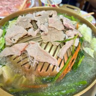 สุขสันต์
