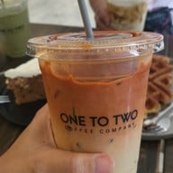 1:2 บ้านดู่ เชียงราย