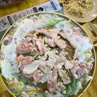 สุขสันต์