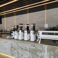 1:2 บ้านดู่ เชียงราย