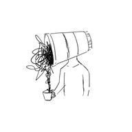 Anarchy.โกลาหล Coffee -