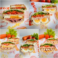 ครัวพัชชา Patcha’s Kitchen สามัคคี22/1